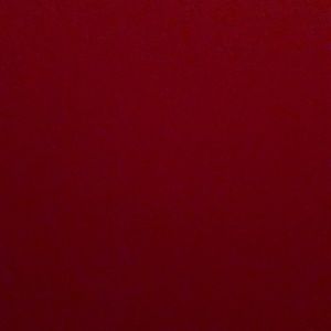 Meet your Posher, Bob